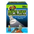 thumbnail image 2 of Zoo Med Laboratories - Turtles Heavy Duty Halogen Lamp Large - OH-90, 2 of 3