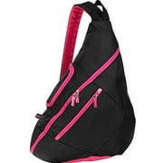 Eastsport Trapezoid Backpack