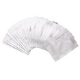 thumbnail image 1 of 20 Pairs Eyelash Pads Lashes Extension Eyepads Grafting Eyelash Eye Patches Stickers, 1 of 14