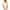 Beige, variant on ibuvkizy Womens Tops Clearance,Short Sleeve Shirts for Women,Women's Tops Fashion Solid Button Shirt Female V-Neck Loose T-shirt Blouse,Plus Size Blouses Shirts,Summer Casual Graphic Tees