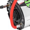 thumbnail image 3 of Motor Eléctrico RC, Motor de Coche RC Profesional Seguro y Duradero, Para SCX10 SCX10 II 1/10 RC CRAWLER AX24004 SMT10 RR10, 3 of 7