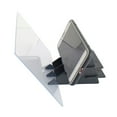 thumbnail image 4 of Board Optical Drawing Board Portable Optical Tracing Board For Kids Beginners Artists, 4 of 8