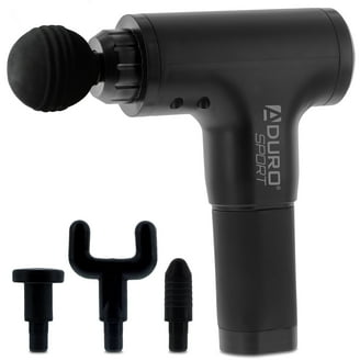 hi5 nova vibration massage device Water based lubricants names | Benefits od using water based lubes main image 0