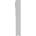 thumbnail image 4 of 1 7/8"W x 14"D x 14"H Sellek Architectural Grade PVC Corbel, 4 of 9