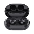 thumbnail image 2 of Auriculares Inalámbricos Ganfancp Bluetooth 5.0 Carga Magnética IPX7, 2 of 7