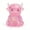 F Pink, variant on Kawaii Capybara Squishies Toys, Stress Balls, Animal Party Favors Stress Relief Gifts Sugar Ball, Classroom Prizes Easter Basket Stuffers Blue
