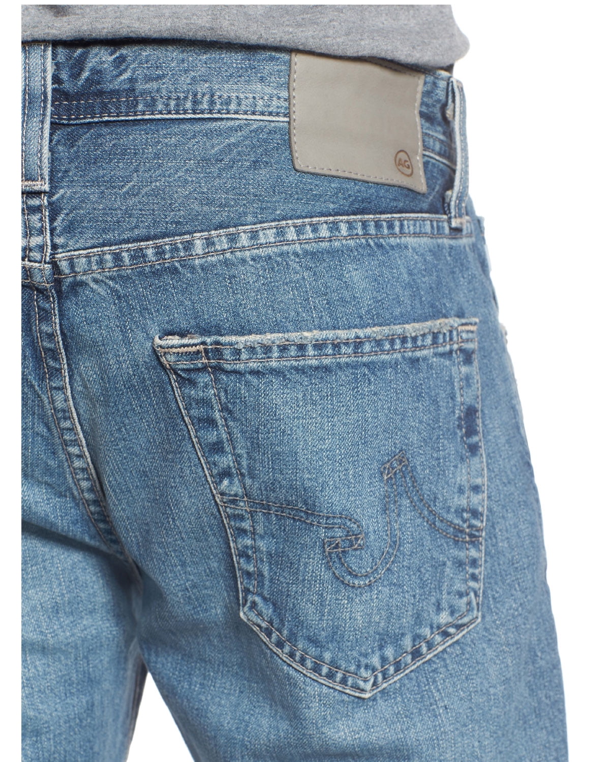 ag matchbox jeans mens