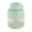Green, variant on Portable Juicer Blender Cup, Wireless Rechargeable Smoothie Maker , 27oz Personal Blender for Shakes Smoothies Ice Crushing Travel Gym Office (Beige)