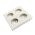 thumbnail image 1 of Molde de Silicona Toystoory 4 Cavidades, 1 of 6