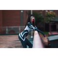 thumbnail image 2 of Cos Sets disfraces de cosplay juegos anime cosplay disfraces de cosplay de Halloween, 2 of 4