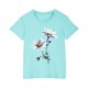 thumbnail image 1 of Vestido Corto de Verano, 1 of 5