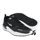 thumbnail image 1 of TENIS CABALLERO PONTIAC AXL 450 SIMIPIEL NEGRO PONTIAC AXL 450, 1 of 4