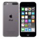 thumbnail image 1 of Apple iPod Touch 6ta Generación 16GB Reacondicionado (Reacondicionado), 1 of 3