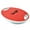 Red, variant on Yes4All Premium Wobble Round Plastic Balance Board – 16.34 in for Rehabilitation Exercise (Sky Blue)