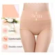 thumbnail image 5 of 10 Packs Calzoncillos De Algodón De Talla Grande Para Mujer, 5 of 8