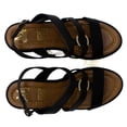 thumbnail image 4 of Sandalias para Mujer Maxim 1405, 4 of 4