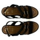 thumbnail image 4 of Sandalias para Mujer Maxim 1405, 4 of 4