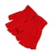 thumbnail image 1 of Guantes sin dedos Matsuzay para mujeres acrílico deportivos Type3 NO3, 1 of 5