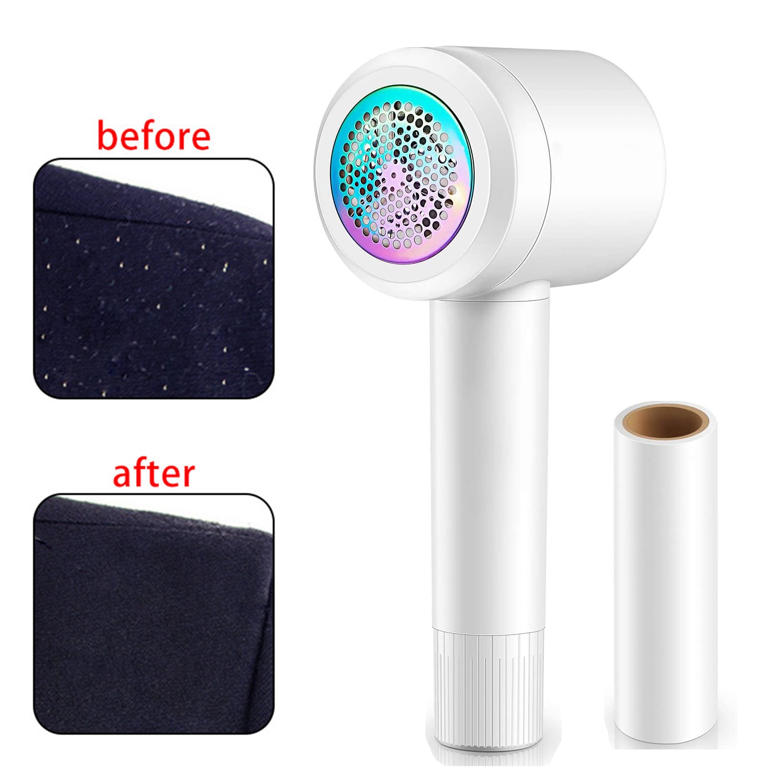sweater shaver walmart