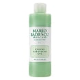 thumbnail image 1 of Mario Badescu Enzyme Cleansing Gel, 8 oz., 1 of 2