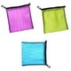 thumbnail image 1 of 3Pcs de Malla Bolsa de Transporte Bolsa Golf Golf Ball Holder Dive Reel Storage Bag, 1 of 9