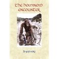 thumbnail image 3 of The Hominoid Encounter, 3 of 3