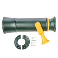 thumbnail image 3 of Jack et June Signature Ensemble de Jeu avec Télescope Vert et Jaune, Rotation à 360 Degrés, 3 of 7