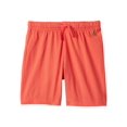 thumbnail image 1 of Shorts para Bebés Niños GAP Cayenne 0-3M de Jersey Suave, 1 of 1