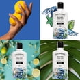 thumbnail image 4 of Spray higiénico Poo-Pourri Before-You-Go Fresh Sea Salt, 4 of 8
