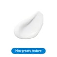 thumbnail image 2 of Crème hydratante à l’acide hyaluronique Soo'AE, 50 ml, HYDRATANT, 2 of 8
