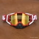 thumbnail image 3 of Gafas De Motocross Al Aire Libre A Prueba De Viento Casco De Motocicleta Suciedad Bicicleta Equipo De Seguridad, 3 of 4