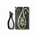 thumbnail image 1 of Perfume Arabiyat Prestige Kohl Opulence, 100 ml, 1 of 5