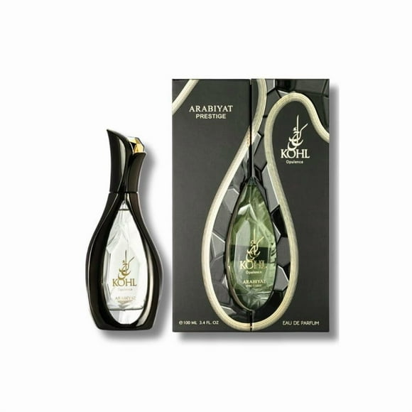 Perfume Arabiyat Prestige Kohl Opulence, 100 ml