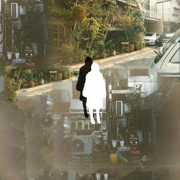 Sharpless - One I Wanted to Be - Music & Performance - Cassette