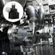 thumbnail image 1 of Enchufe de bomba de agua de refrigeración del motor 059121012A para (2H-) 2,0 TDI / BiTDI para A4 A5 A6 A8 Q5 Q7 7017132707017130 Macarena Bomba de enfriamiento del motor de coche, 1 of 8