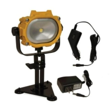 UPC 099684006637
