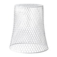 thumbnail image 1 of Cubierta protectora para plantas de jardín, accesorios de alta resistencia, alambre multifuncional de Metal para exteriores, Protector de verduras, 1 of 8