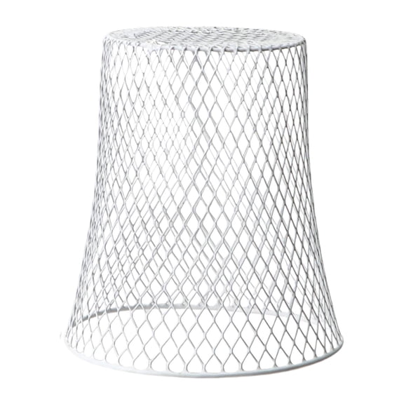 Pitycbo Guard Plant Cover Garden Plant Cloche Heavy Duty Reusable Planters Pot Gardener