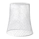 thumbnail image 1 of Protector de Cubierta para Plantas, Campana para Plantas de Jardín, Flores Versátiles, Campana de Alambre para Exteriores en Maceta, 1 of 9