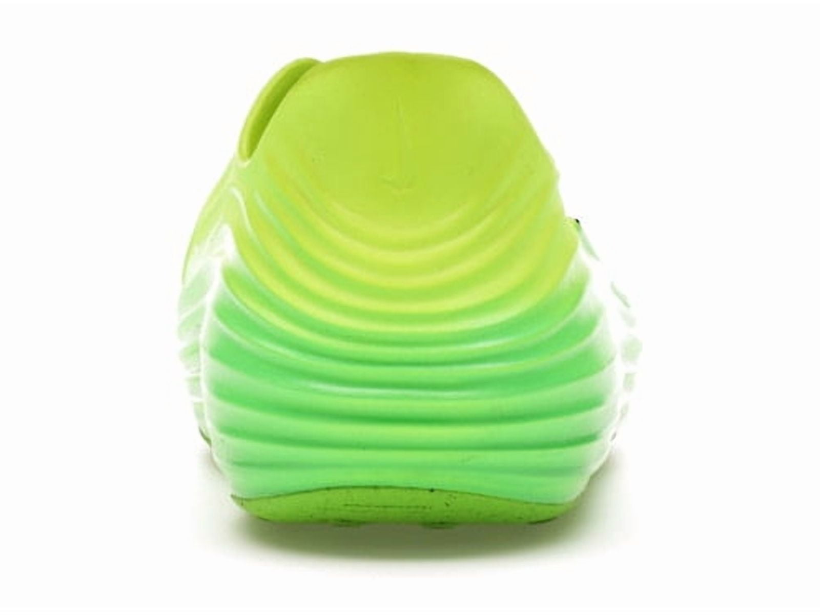 Nike Men's ReactX Rejuven8 Green Strike, from StockX