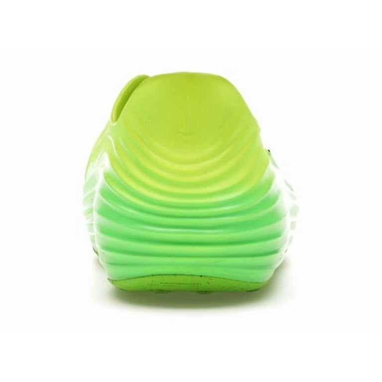 めん　0618 Nike Men's ReactX Rejuven8 Green Strike, from StockX - Walmart.com