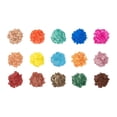 thumbnail image 3 of 123 PALETTE - FRENCH, 3 of 6