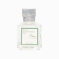 thumbnail image 2 of Lhomme a la Rose Eau de Parfum Spray por Maison Francis Kurkdjian Maison Francis Kurkdjian Model, 2 of 4