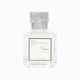 thumbnail image 2 of Lhomme a la Rose Eau de Parfum Spray por Maison Francis Kurkdjian Maison Francis Kurkdjian Model, 2 of 4