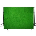 thumbnail image 4 of Photography Backdrop 3x5ft 5x7ft Backdrop for Photography Studio Props Photo Backdrop, 4 of 4