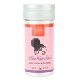 thumbnail image 2 of Hair Styling Wax, 75g Portable Gentle Wax Stick  For Men For Frizz Hair, 2 of 8