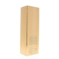 thumbnail image 2 of Organza by Givenchy, 3.3 oz EDP Spray for Women, 2 of 3