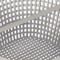 thumbnail image 3 of Cesta De Filtro De Piscina Accesorios de cesta de filtro de piscina redonda suministros de limpieza de piscina para Hayward SP1091WM Libre de BPA, 3 of 9