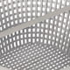 thumbnail image 3 of Cesta Filtro Piscina Accesorios Redondos Suministros Limpieza Piscinas para Hayward SP1091WM, 3 of 4