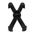 thumbnail image 3 of Soporte para teléfono compatible con Ninebot Es1 Compatible con Xiaomi Mijia M365 Scooter eléctrico Kuyhfg Bienvenido a Kuyhfg, 3 of 5